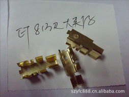 深圳市永豐昌五金產(chǎn)品開(kāi)發(fā)部插座配件產(chǎn)品列表 為家用電器安全高效賦能