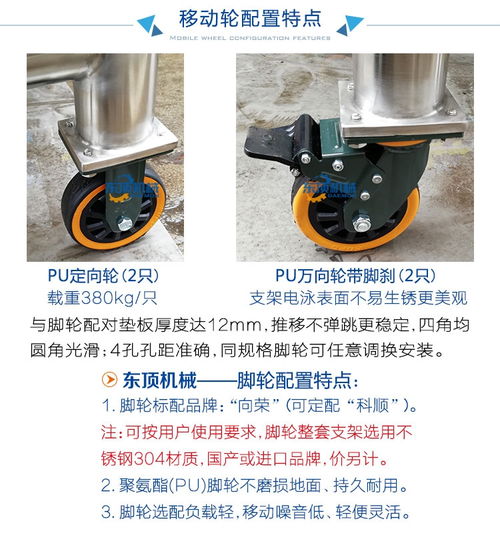 zdy 1000L粉體料倉與圓形噸罐噸桶 食品機械設備網助行器械行業的物料存儲新選擇