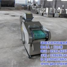 富樂食品機(jī)械廠 以專業(yè)制粉制粒技術(shù)為核心，拓展調(diào)味品與助行器械多元布局